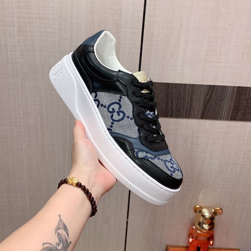 Gucci ACE Shoes